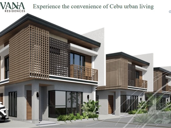 8 Covana Residences Talisay