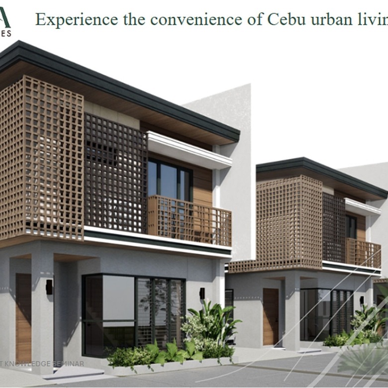 8 Covana Residences Talisay