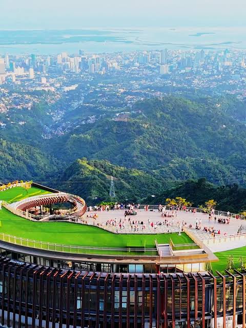 Cebu City