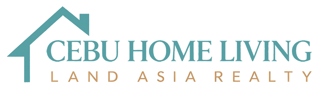 Cebu Properties for Homes and Investments